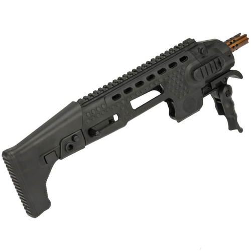 APS Action Combat Carbine Conversion Kit for APS ACP Airsoft Pistols