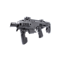 CAA Airsoft RONI M9/M9A1 Pistol-Carbine Conversion