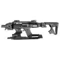 CAA Airsoft RONI G1 Pistol-Carbine Conversion for G series