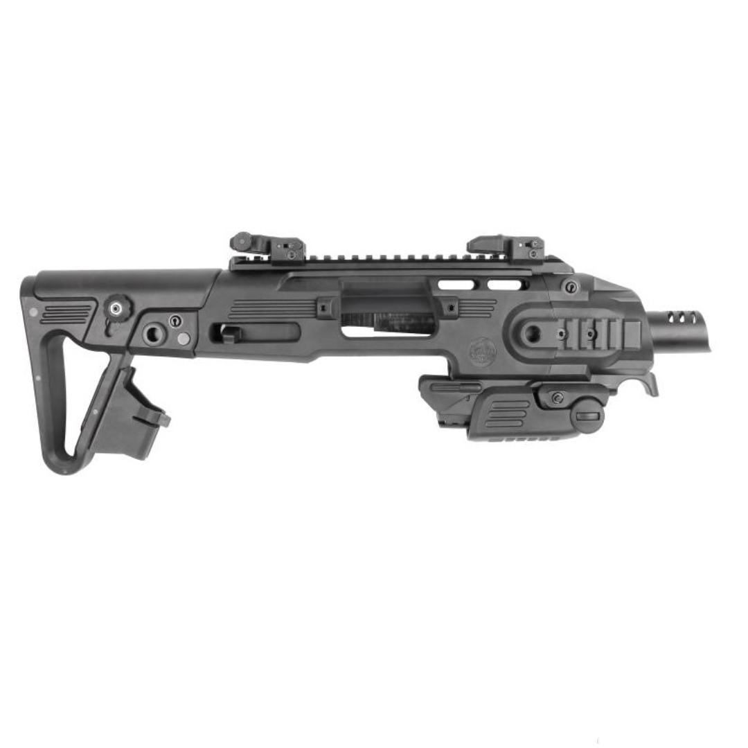 CAA Airsoft RONI G1 Pistol-Carbine Conversion for G series