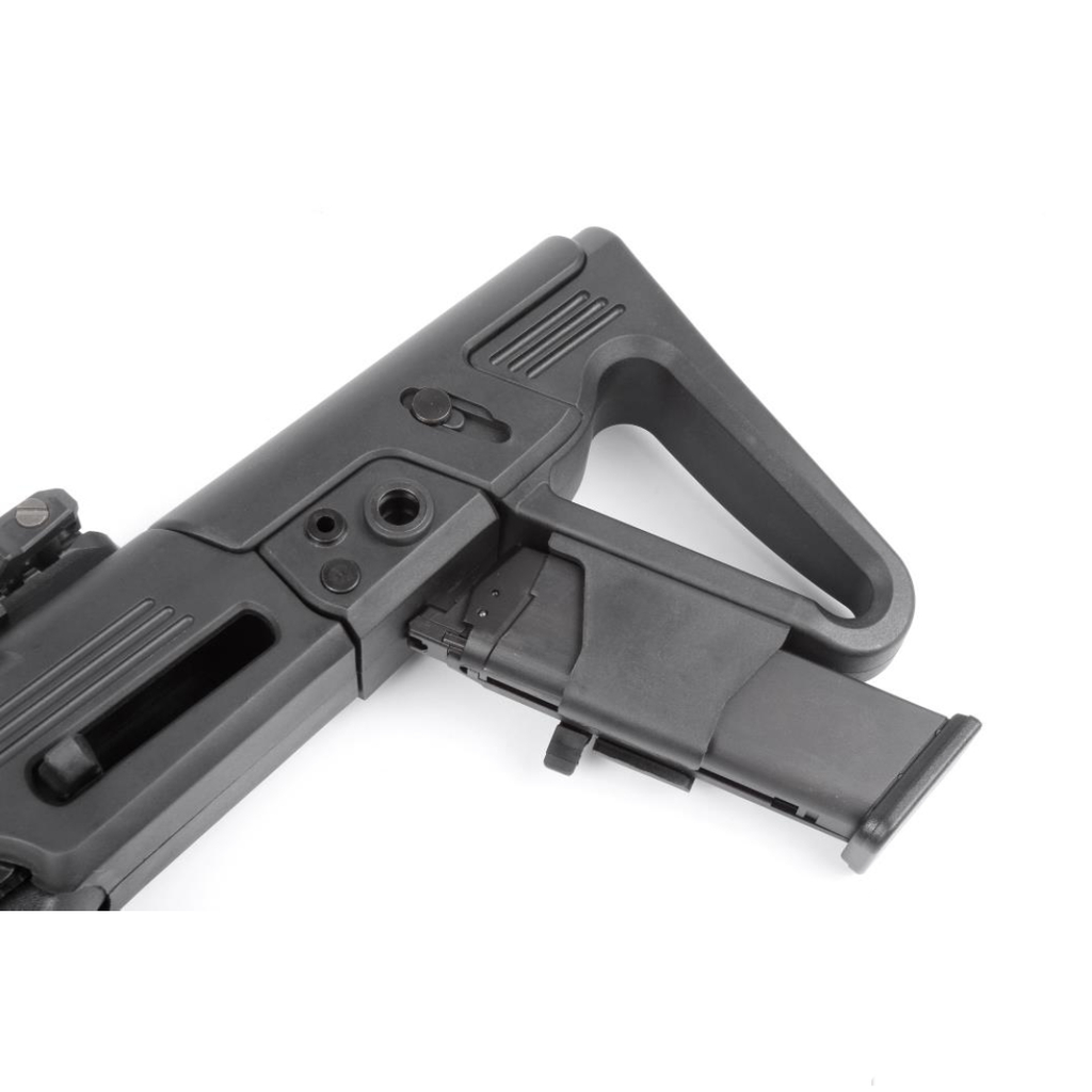 CAA Airsoft RONI G1 Pistol-Carbine Conversion for G series
