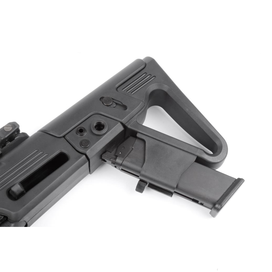 CAA Airsoft RONI G1 Pistol-Carbine Conversion for G series