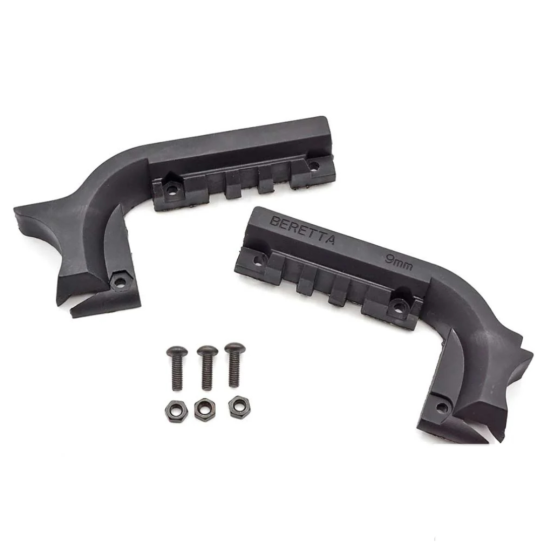 MP BERETTA M9/Beretta M92 20mm Rail Mount