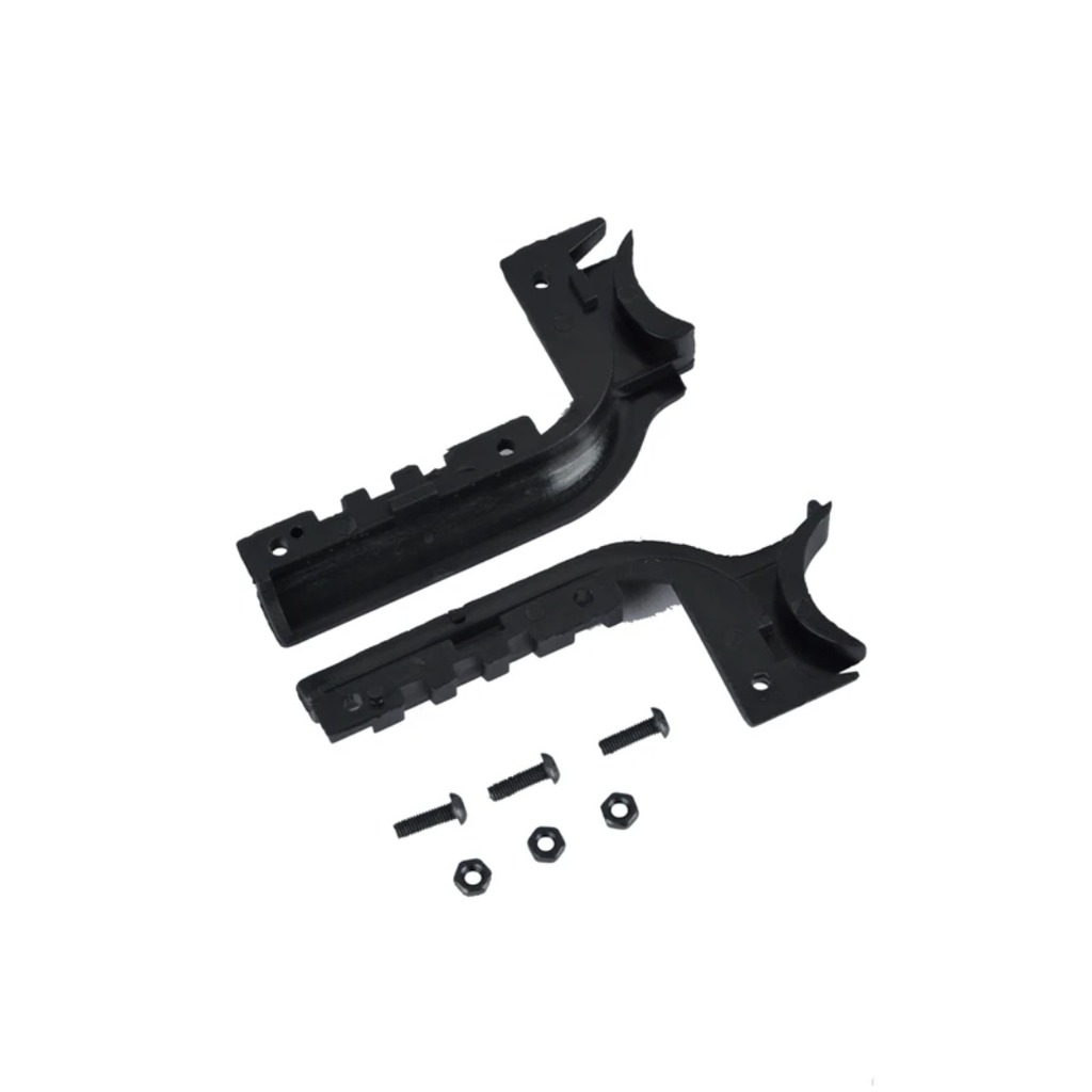 WADSN BERETTA M9/HI-CAPA MOUNT