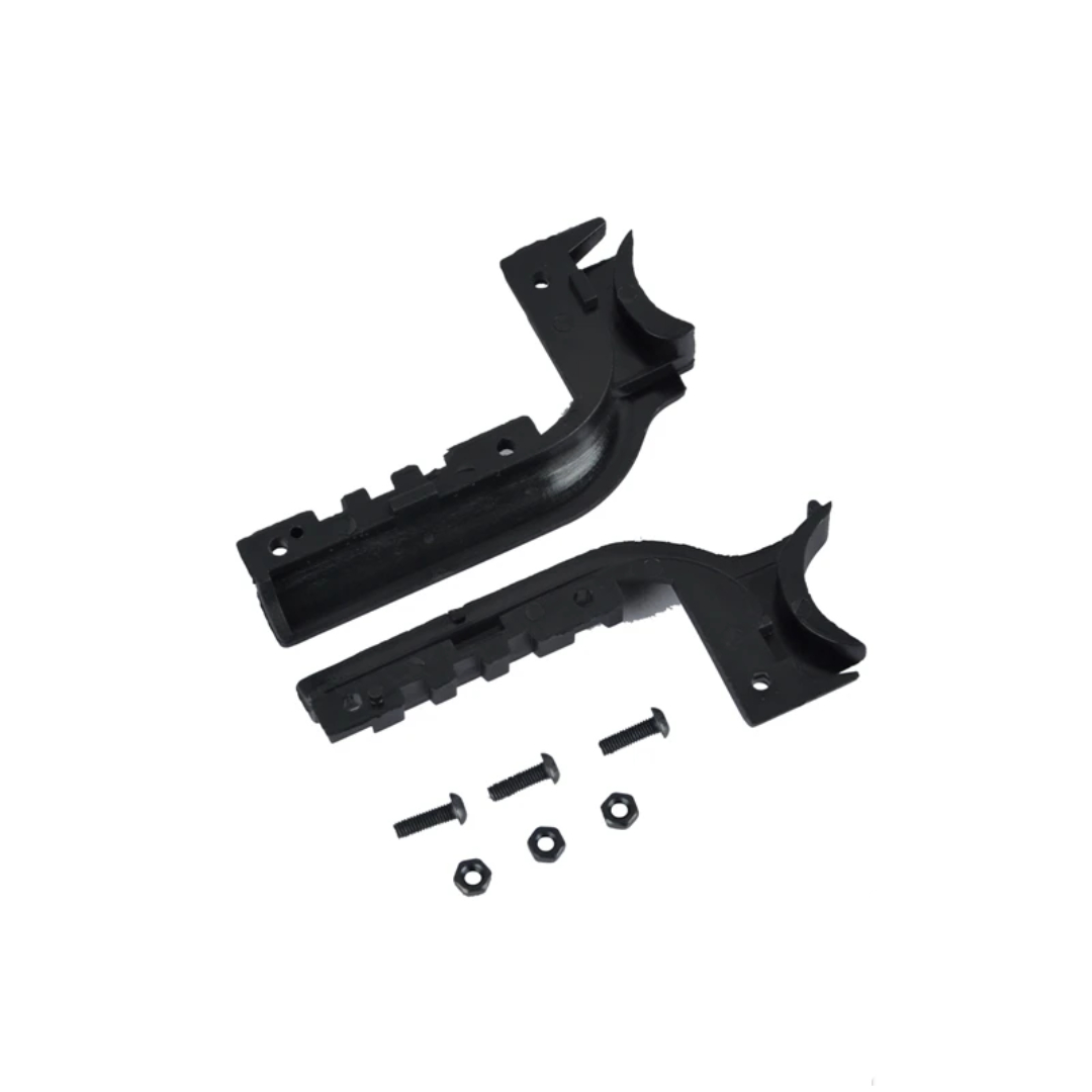 WADSN BERETTA M9/HI-CAPA MOUNT