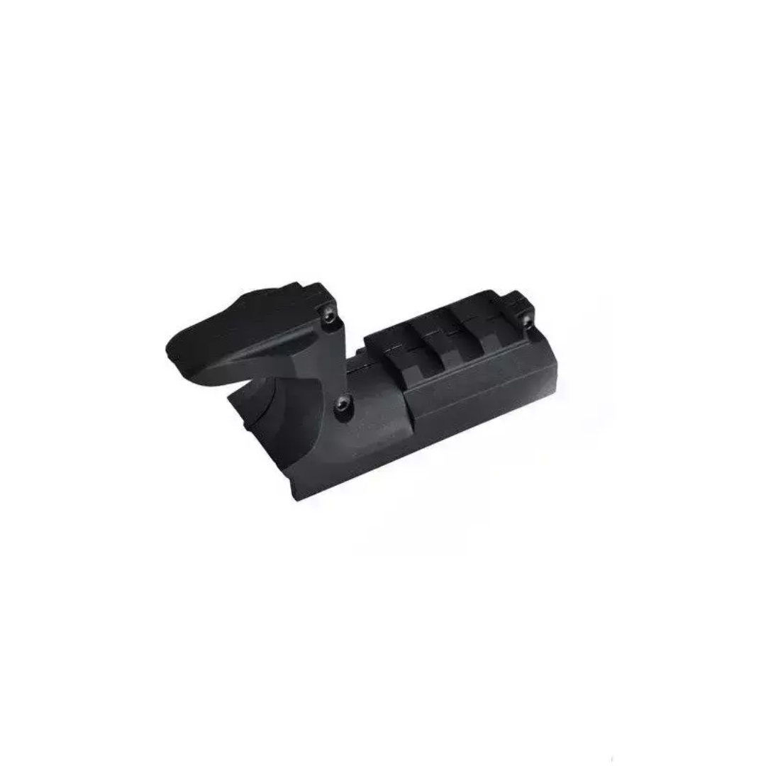 WADSN BERETTA M9/HI-CAPA MOUNT