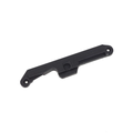 APS Scope Mount Base for AK Series