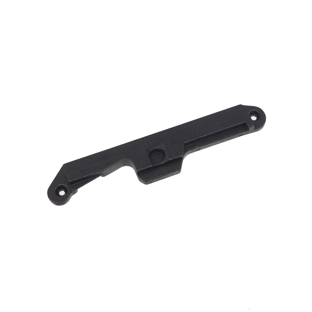 APS Scope Mount Base for AK Series