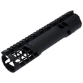 EMG F1 Firearms C7K 9.75" Hand Guard Black