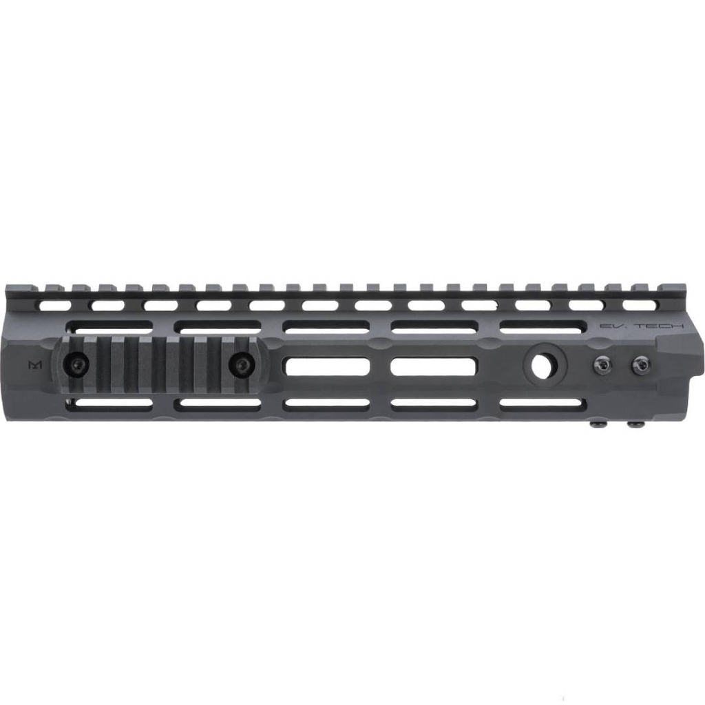 APS Evolution Tech M-LOK Tactical RIS Handguard (Length: 10")