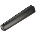 WE-Tech Replacement M16VN Handguard for M16 Series Airsoft Rifles