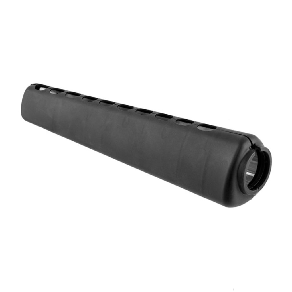 WE-Tech Replacement M16VN Handguard for M16 Series Airsoft Rifles