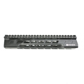APS 10" Phantom Dash Hand Guard