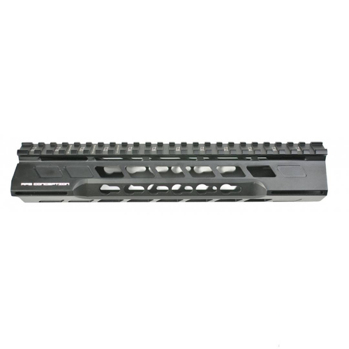 APS 10" Phantom Dash Hand Guard