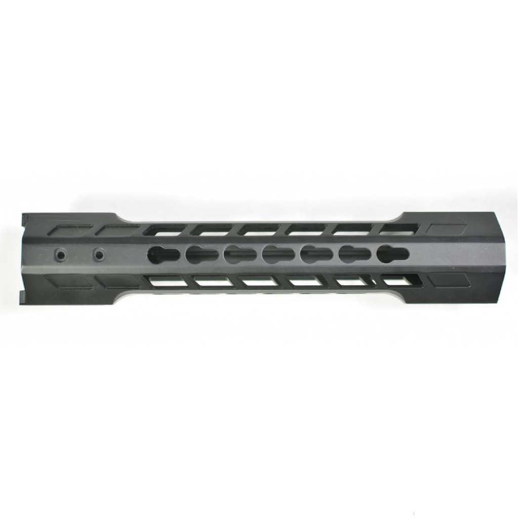 APS 10" Phantom Dash Hand Guard