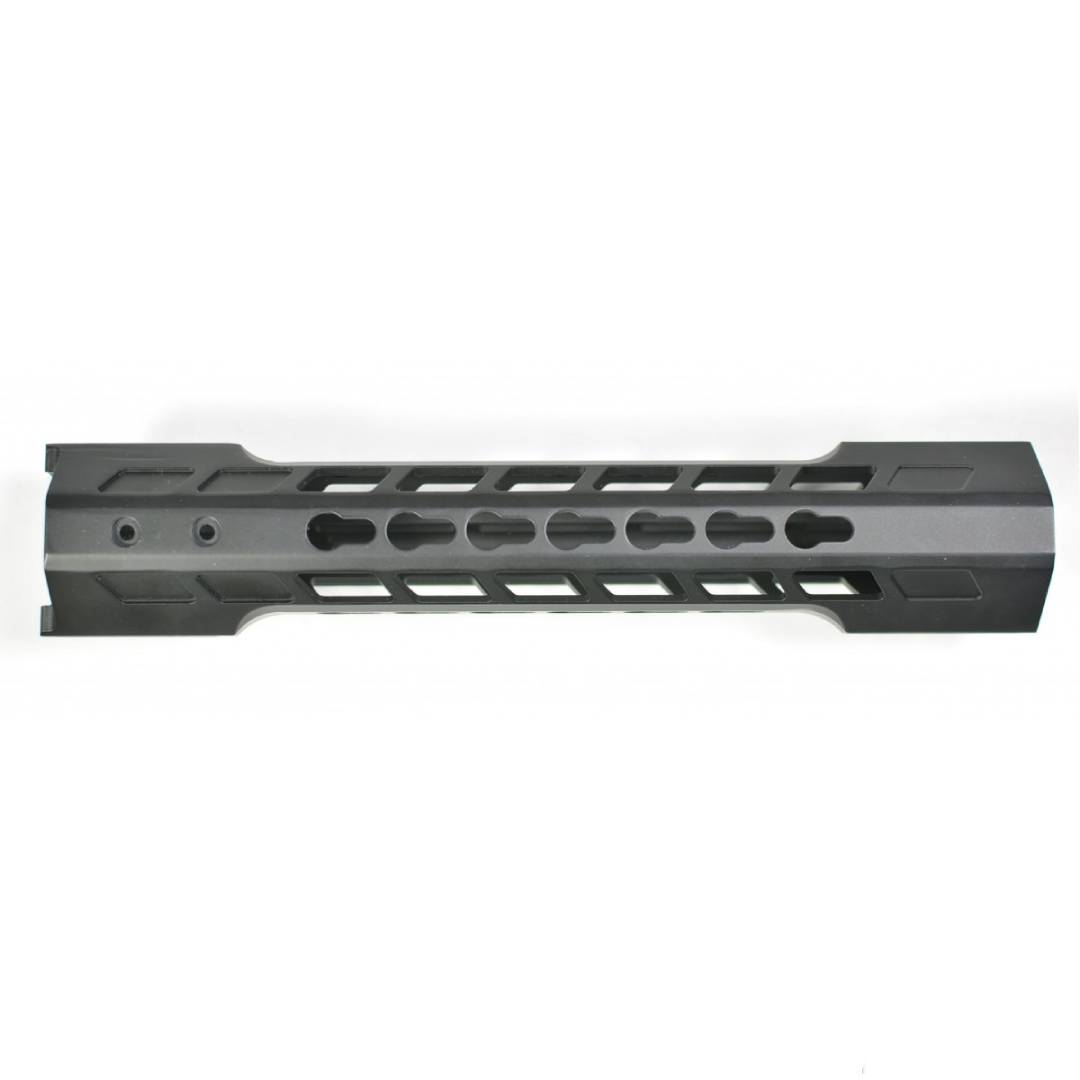 APS 10" Phantom Dash Hand Guard