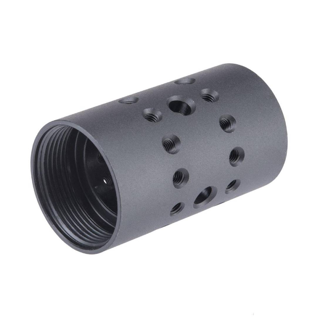 APS 10" Phantom Dash Hand Guard