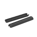 King Arms M16A2 Airsoft Handguard
