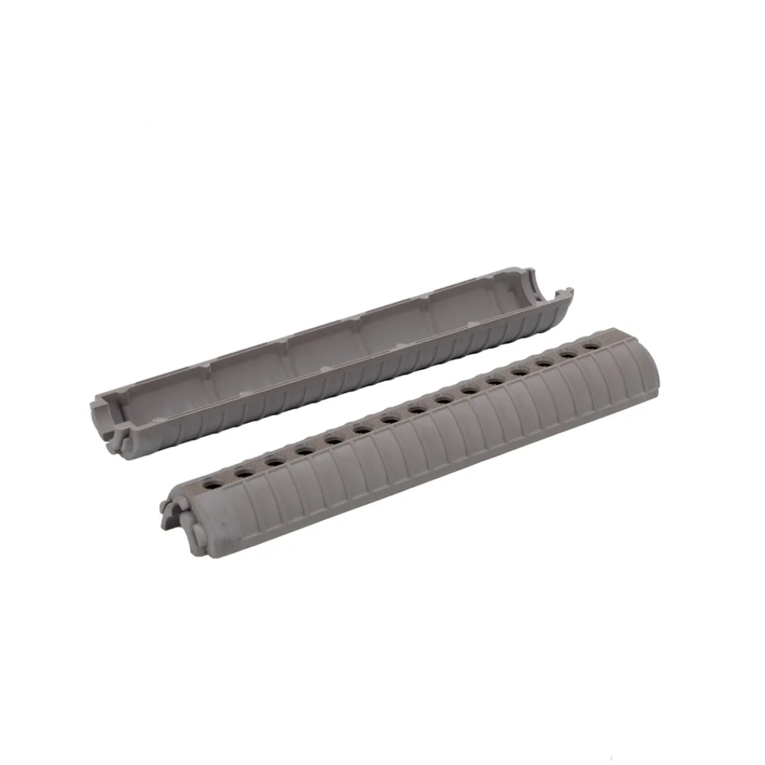King Arms M16A2 Airsoft Handguard