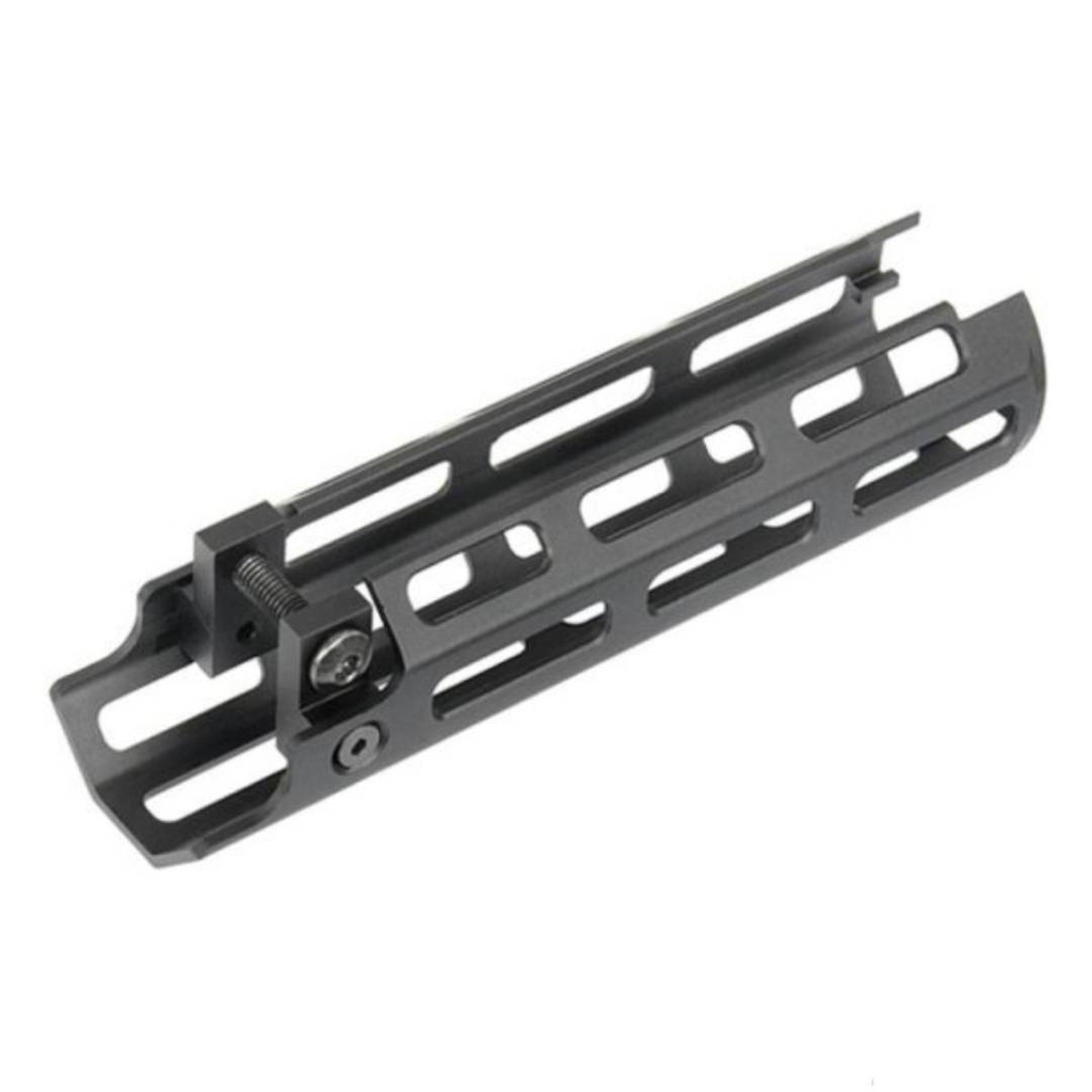CYMA HANDGUARD SD6 M-LOK FOR MP5