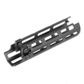 CYMA HANDGUARD SD6 M-LOK FOR MP5