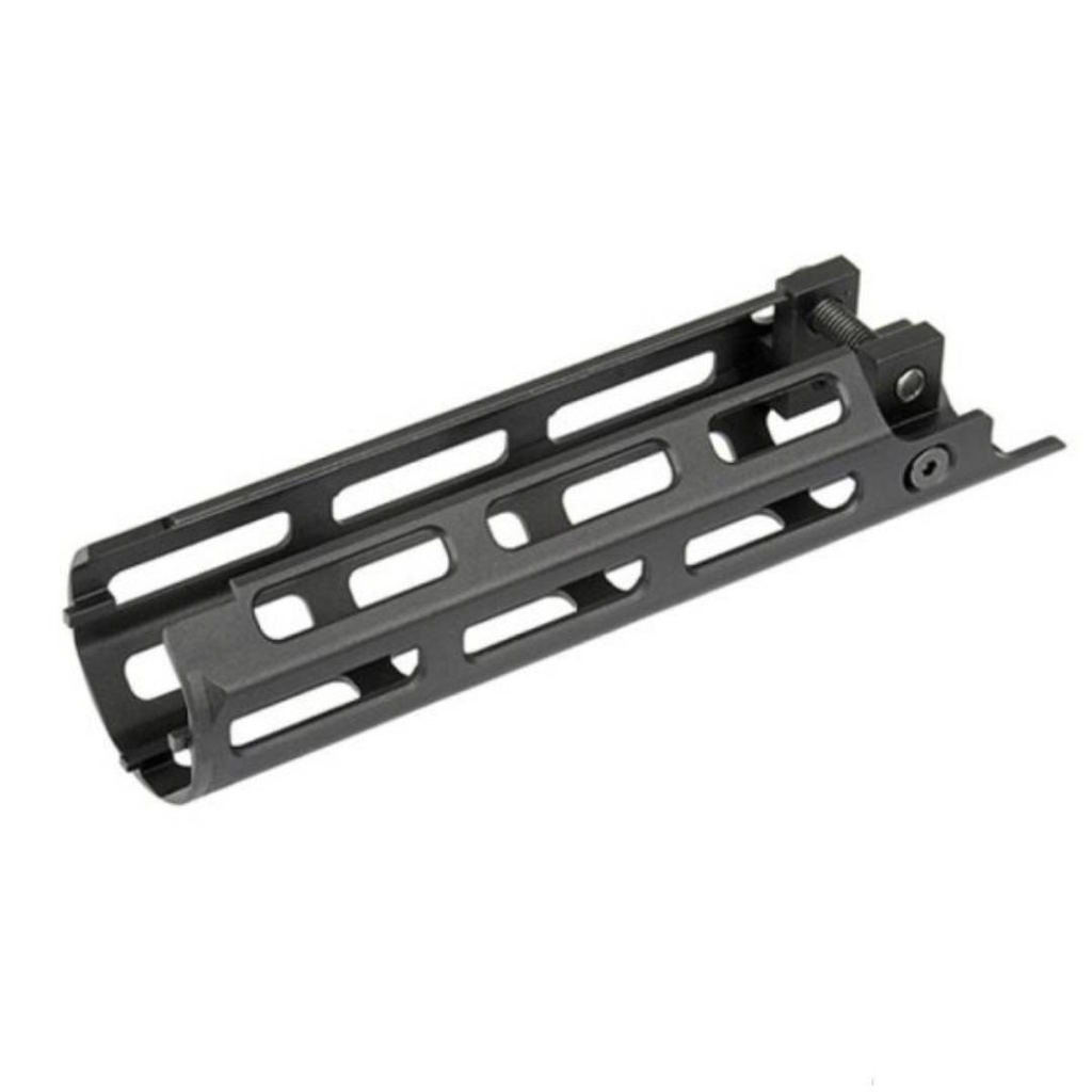 CYMA HANDGUARD SD6 M-LOK FOR MP5
