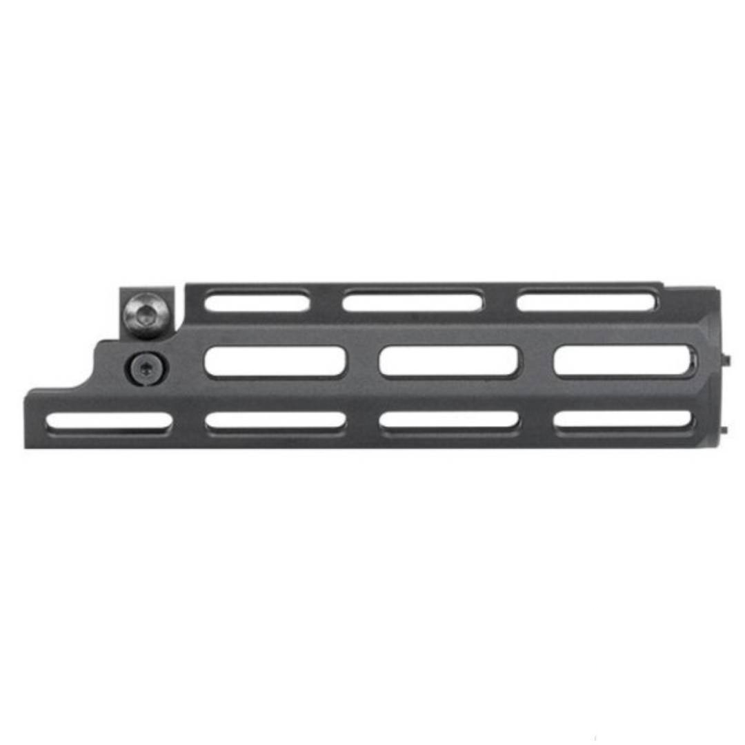 CYMA HANDGUARD SD6 M-LOK FOR MP5