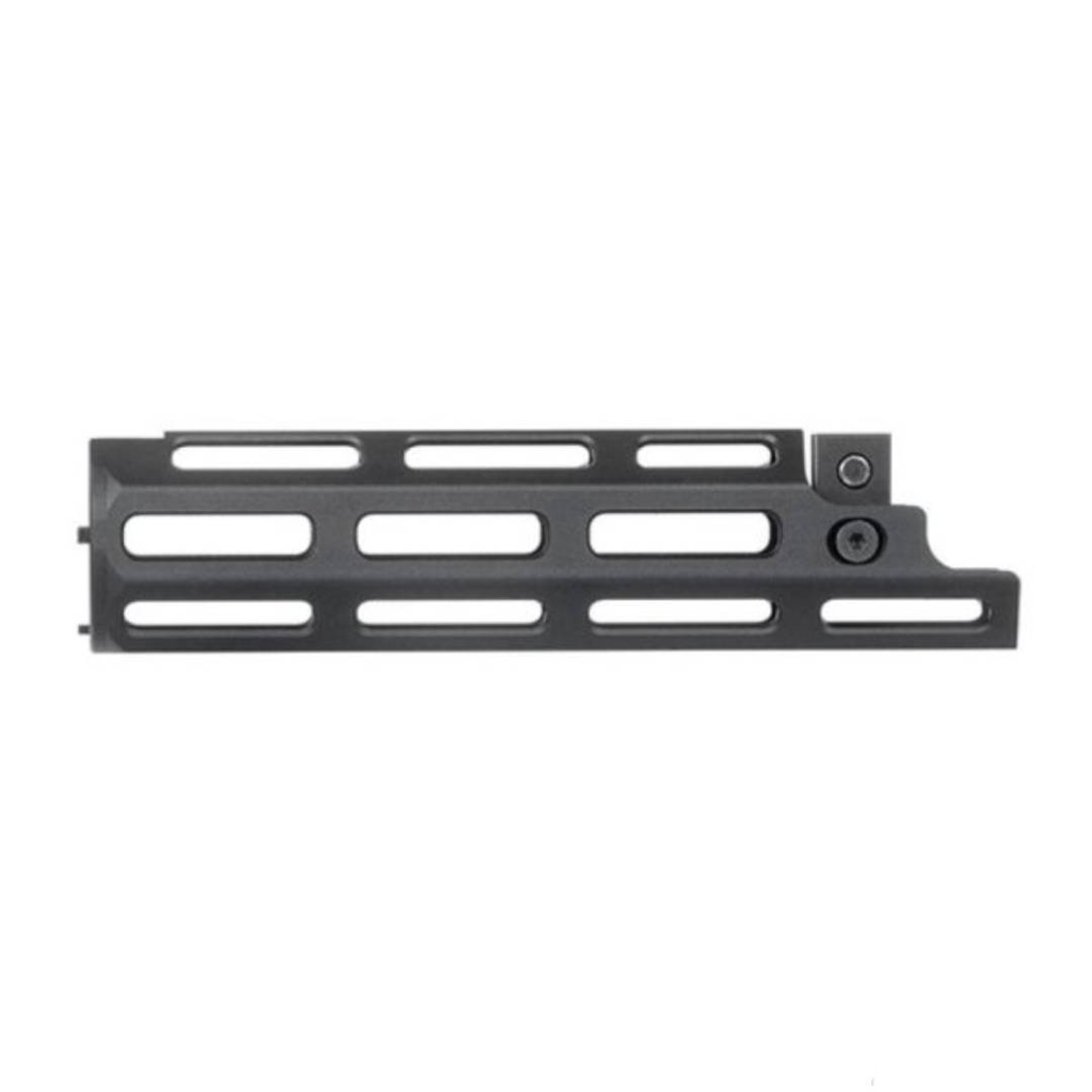 CYMA HANDGUARD SD6 M-LOK FOR MP5