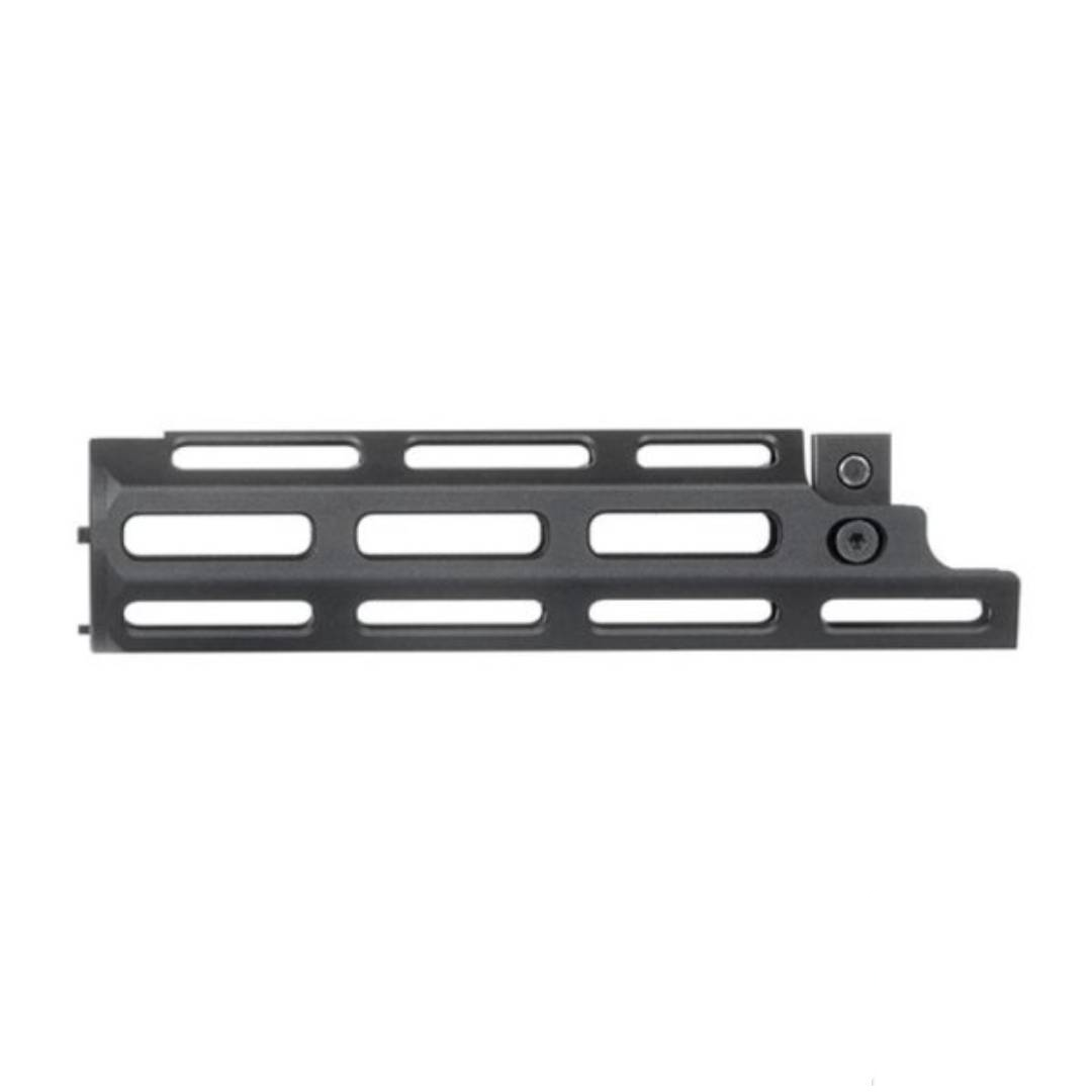CYMA HANDGUARD SD6 M-LOK FOR MP5