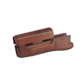APS Real Wood AK74 Handguard Set