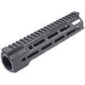 EMG Daniel Defense Licensed MFR 9.0 Tactical Handguard for M4 Airsoft Rifles