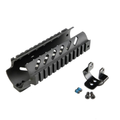 SRC HANDGUARD TACTICAL SET FOR SR5-MP5