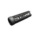 CYMA 180mm RAS Handguard For M4 AEG
