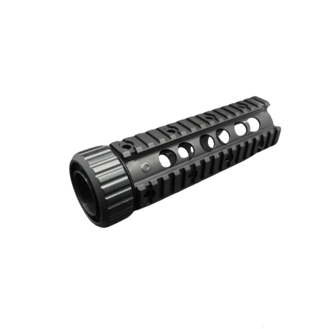 CYMA 180mm RAS Handguard For M4 AEG