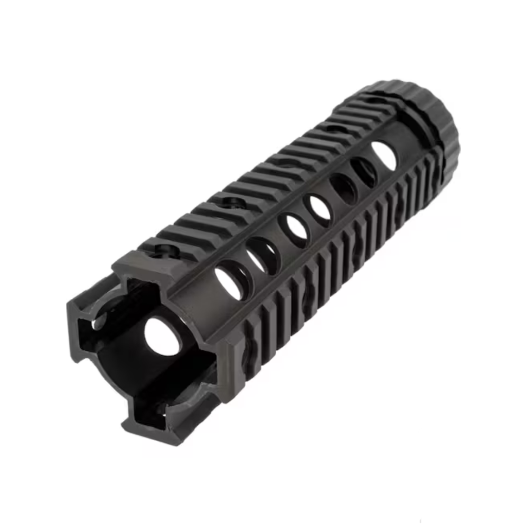 20mm Picatinny RIS Handguard for M4/M16 AEG Airsoft Rifles (207mm)