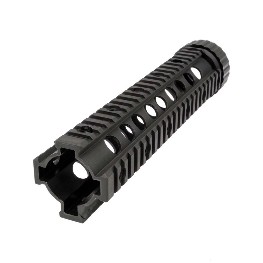 20mm Picatinny RIS Handguard for M4/M16 AEG Airsoft Rifles 7"