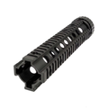 20mm Picatinny RIS Handguard for M4/M16 AEG Airsoft Rifles 7"