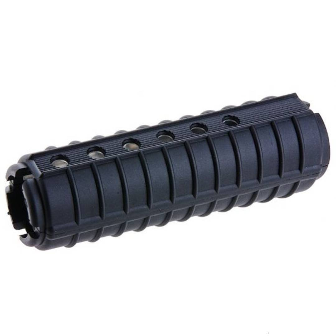 CYMA CGS XM177 HANDGUARD