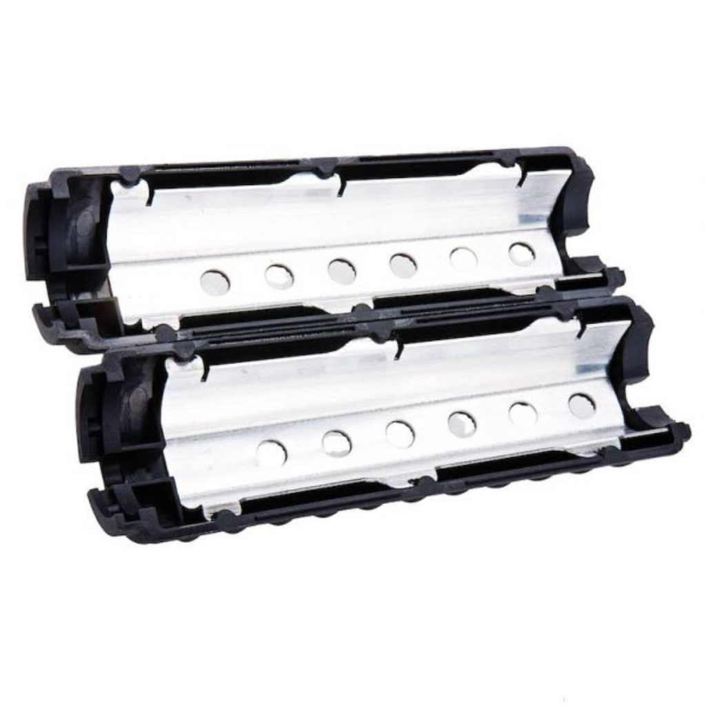 CYMA CGS XM177 HANDGUARD