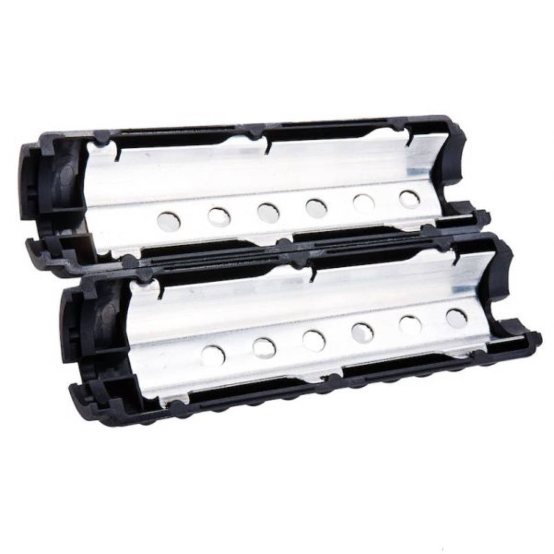 CYMA CGS XM177 HANDGUARD