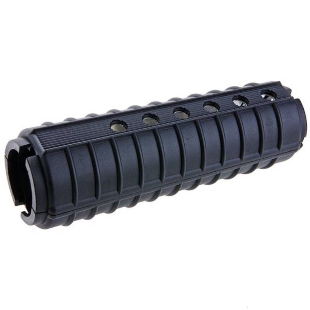 CYMA CGS XM177 HANDGUARD