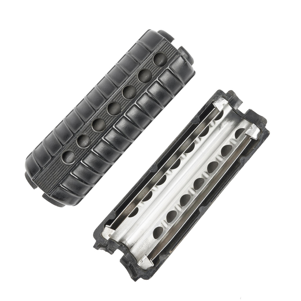 Carbine Handguard Set For M4/M16 Airsoft AEG Rifles