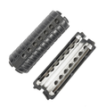 Carbine Handguard Set For M4/M16 Airsoft AEG Rifles