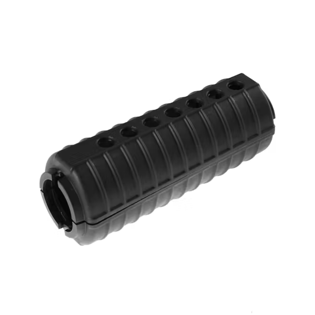 Carbine Handguard Set For M4/M16 Airsoft AEG Rifles