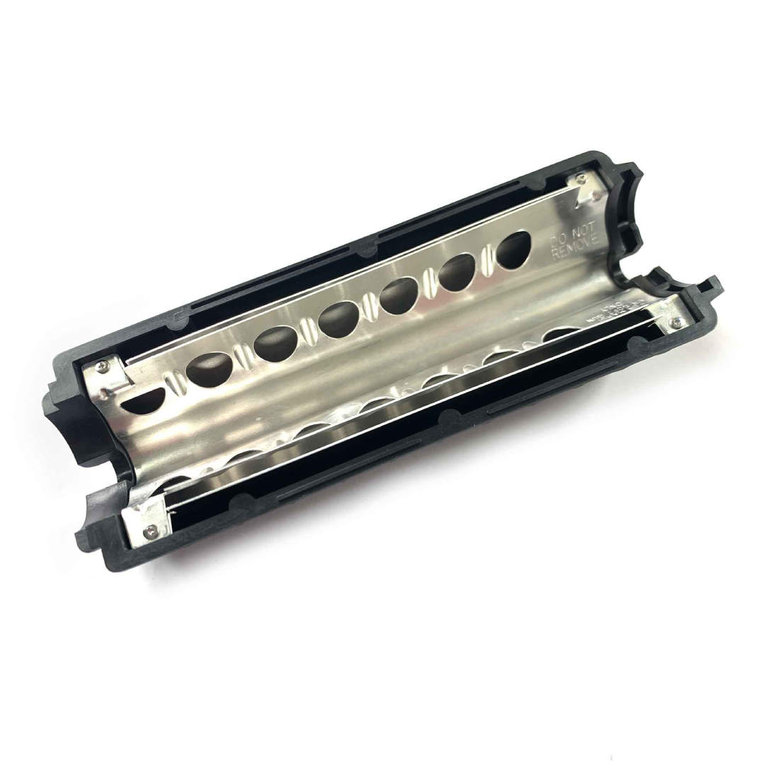 Carbine Handguard Set For M4/M16 Airsoft AEG Rifles