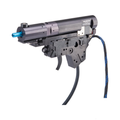 PolarStar Airsoft PR-15 V2 Gen3 Fusion Engine Electro-Pneumatic Gearbox Kit