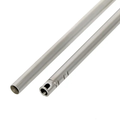 Maple Leaf - 6.02 Inner Barrel For AEG (different lengths)