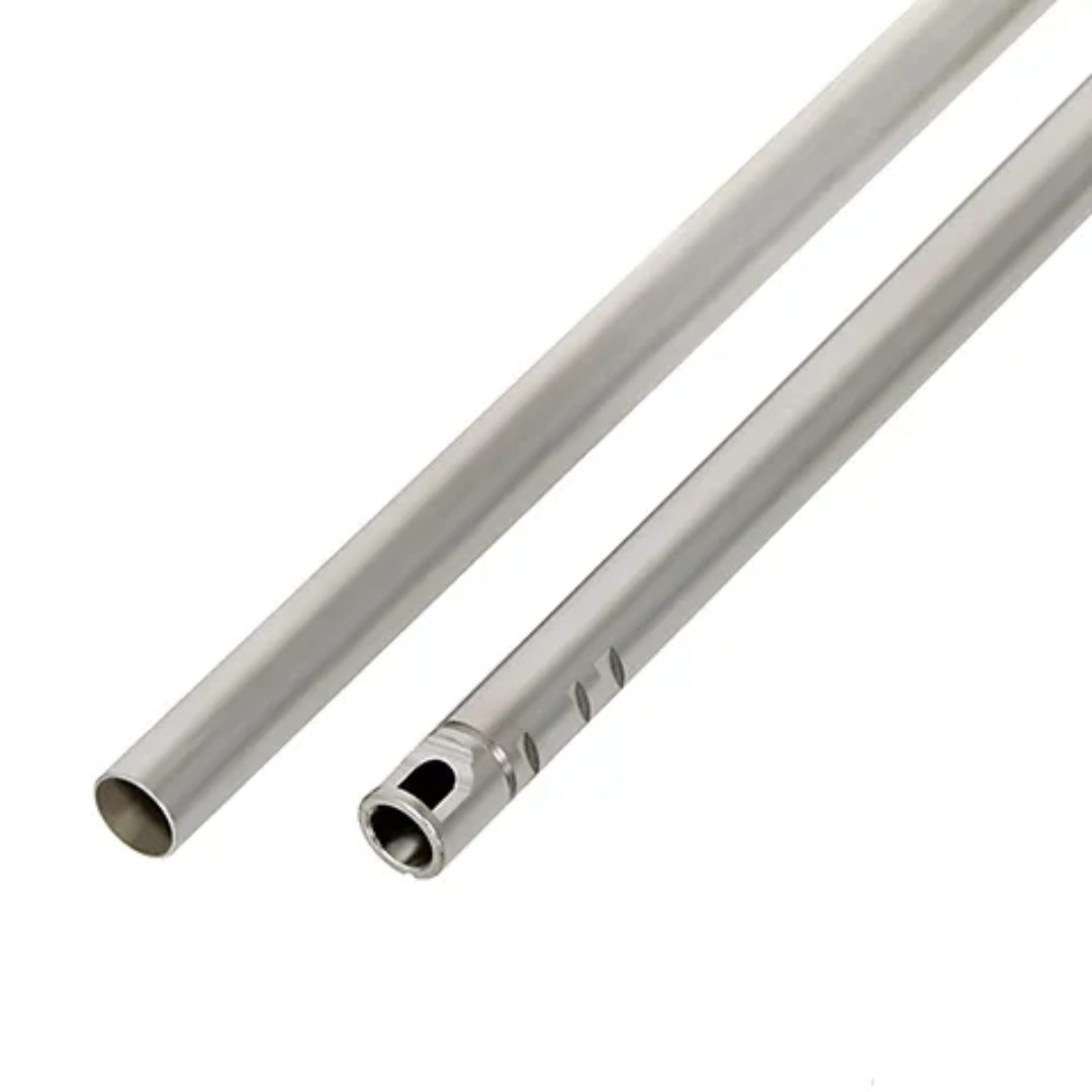 Maple Leaf - 6.02 Inner Barrel For AEG (different lengths)