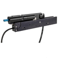 PolarStar Airsoft M60 Fusion Engine Electro-Pneumatic Gearbox Kit