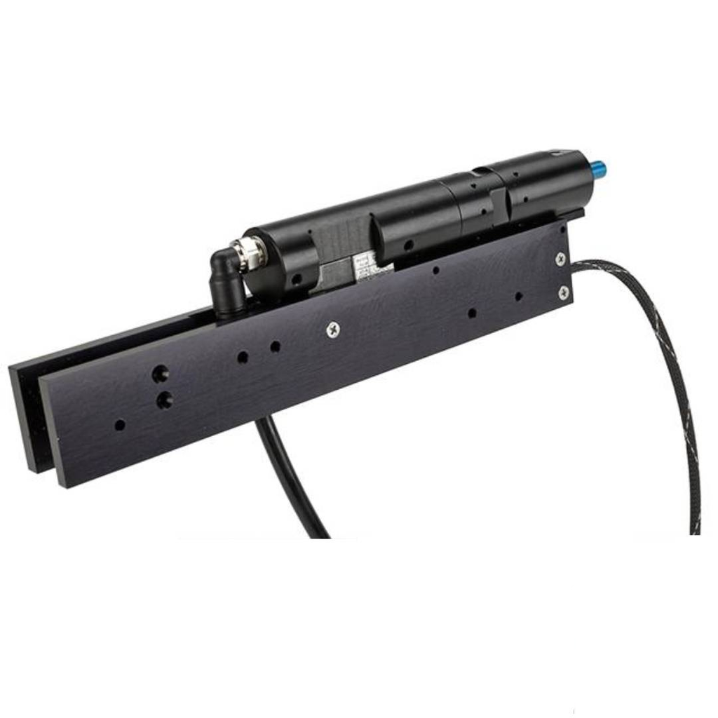 PolarStar Airsoft M60 Fusion Engine Electro-Pneumatic Gearbox Kit